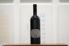 Capannelle - Solare 2007 (750)