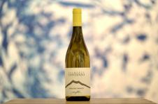 Palmento Costanzo - Mofete Bianco 2022 (750)