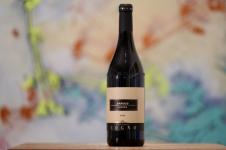 Elvio Cogno - Barolo Ravera 2016 (750)