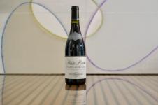 M. Chapoutier - Crozes-Hermitage Petite Ruche 2017 (750)