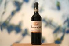 Casanova di Neri - Brunello di Montalcino Tenuta Nuova 2019 (750)