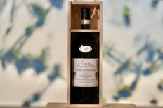 G.B. Burlotto - Barolo Acclivi 2019 (1500)