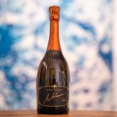 Schramsberg - J. Schram Noir 2013 (750)