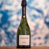 Champagne Lallier - Reflexion R.021 0 (750)