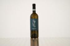 Fontanavecchia - Facetus Falanghina 2012 (750)