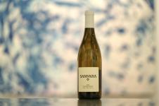 Samsara - Santa Rita Chardonnay 2019 (750)
