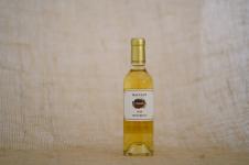 Maculan - Dindarello 2020 (375)