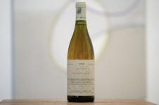 Marc Colin - Chassagne-Montrachet Les Caillerets 1995 (750)