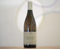 Marc Colin - Chassagne-Montrachet Les Encgnires 2002 (750)