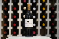 Antinori - Guado al Tasso Bolgheri Superiore 2008 (750)