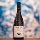 Girlan - Patricia Pinot Nero 2023 (750)