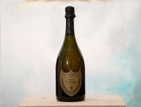 Dom Perignon - Brut Champagne Cuve Dom Prignon 2002 (750)
