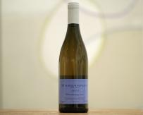 Domaine Sylvain Pataille - Marsannay Chardonnay Rose 2015 (750)