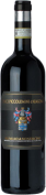 Ciacci Piccolomini dAragona - Brunello di Montalcino 1997