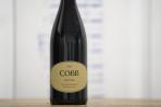 Cobb - Rice-Spivak Vineyard Pinot Noir 2021