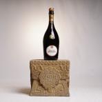 Ferrari Trento - Giulio Ferrari 2009