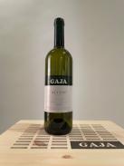Gaja - Alteni di Brassica 2019
