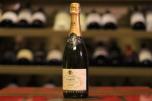 Henriot - Brut Champagne Millsim 2008