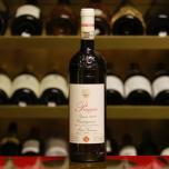 Piaggia - Carmignano Riserva 2021