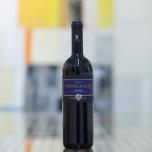 Poggio Bonelli - poggiassai 2018