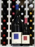 Sandrone - Barolo Cannubi Boschis Jeroboam 1997