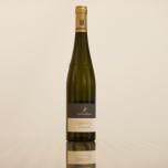 Schafer-Frohlich - Nahe Riesling Felseneck GG 2016