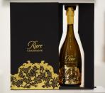 Piper-Heidsieck - Rare Brut Champagne 2008