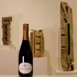 Larmandier-Bernier - Champagne Longitude 0