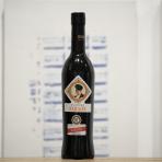 Bodegas Hidalgo - Faraon Oloroso 0