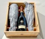 Barons De Rothschild - Rare Rose' Champagne 2012