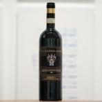 Ciacci Piccolomini D'aragona - Brunello Di Montalcino Riserva Santa Caterina D'oro 2016