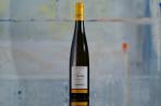 J.-B. Adam - Riesling Alsace Kaefferkopf Cuve Jean-Baptiste Vieilles Vignes 2013