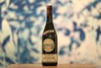 Bertani - Amarone della Valpolicella Classico 2015