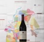 Cantina del Pino - Barbaresco Albesani 2015