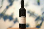 Gaja - Barolo Conteisa 2013