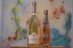Barons De Rothschild Champagne - Champagne  Blanc De Blancs 0