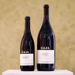 Gaja - Sor Tildn 1990