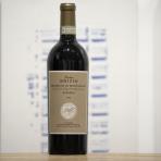 Podere Brizio - Brunello Di Montalcino Riserva 2016