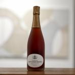 Larmandier-Bernier - Champagne Premier Cru Extra Bru Rose' de Saignee 0