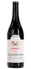 Aldo Conterno - Barolo Granbussia Riserva 2000 (750ml) (750ml)
