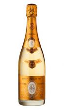 Louis Roederer - Brut Champagne Cristal 2005 (750ml) (750ml)