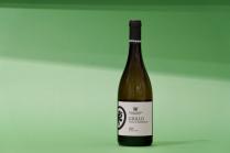 Alessandro Di Camporeale - Grillo Vigna Mandranova 2020 (750ml) (750ml)