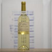 Anselmi - Capitel Foscarino 2020 (750ml) (750ml)