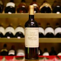 Argentiera - Giorgio Bartholomaus 2008 (750ml) (750ml)