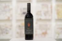 Argiano - Non Confunditur Toscana 2007 (750ml) (750ml)