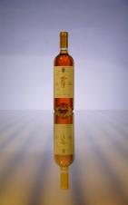 Badia Di Morrona - Vin Santo 2011 (500ml) (500ml)
