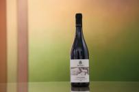 Benanti - Etna Rosso 2020 (750ml) (750ml)