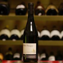 Cantina Cortaccia - Kurtatsch - Muller Thurgau 2019 (750ml) (750ml)