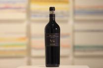 Cantina del Taburno - Bue Apis 2017 (750ml) (750ml)