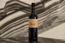 Casanova di Neri - Toscana Pietradonice 2015 (750ml) (750ml)